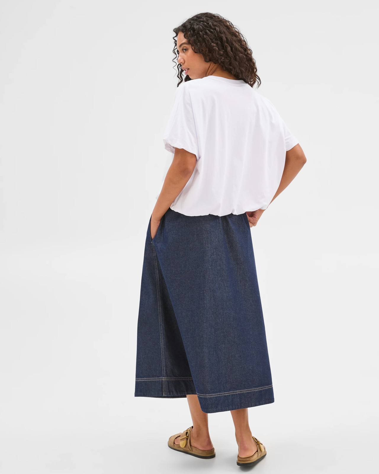 220_71848358_5+220T7184