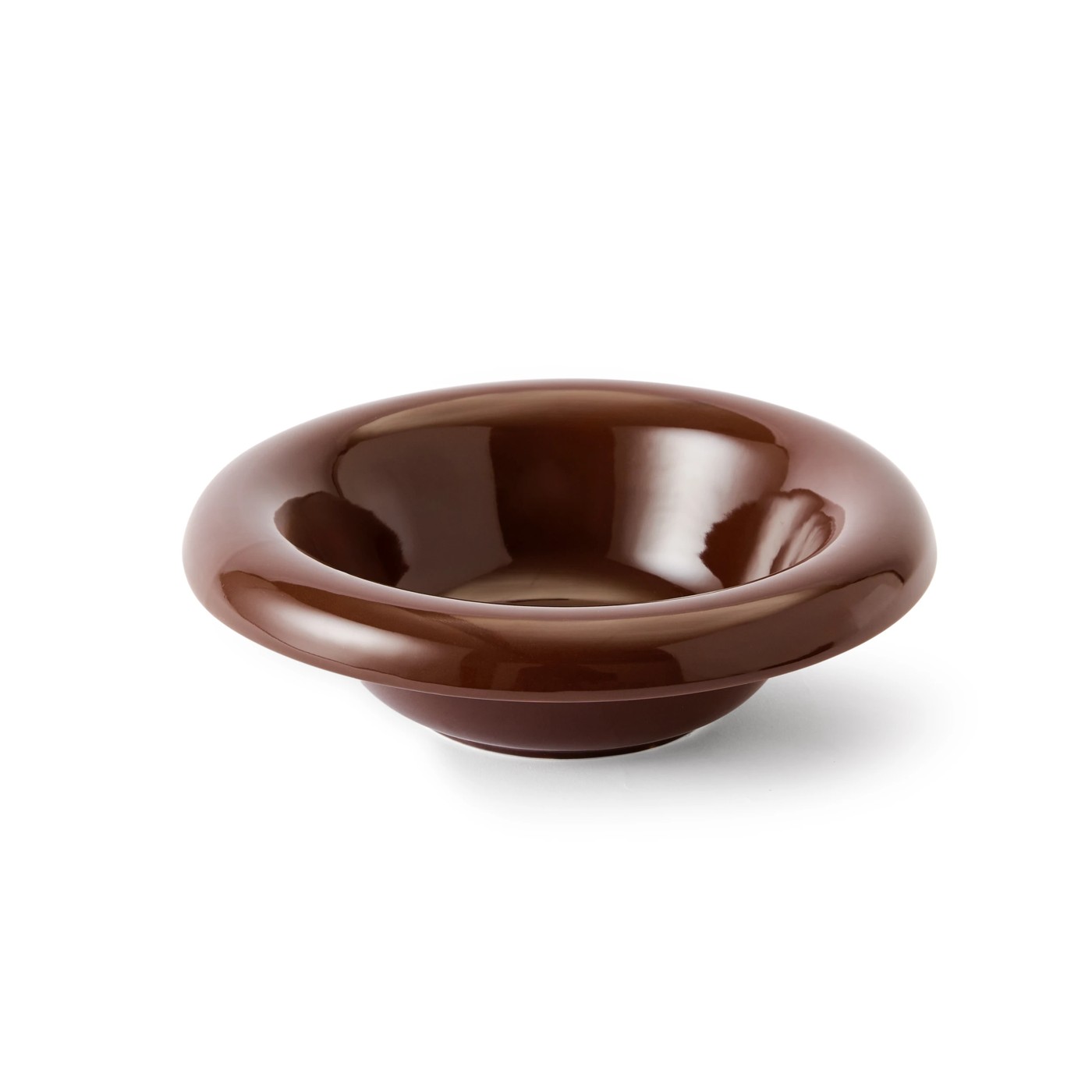 Anko Bubble 12 Piece Dinner Set 3 of 5