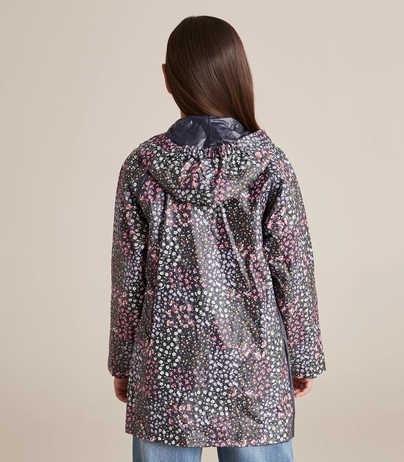 Target best sale australia raincoat