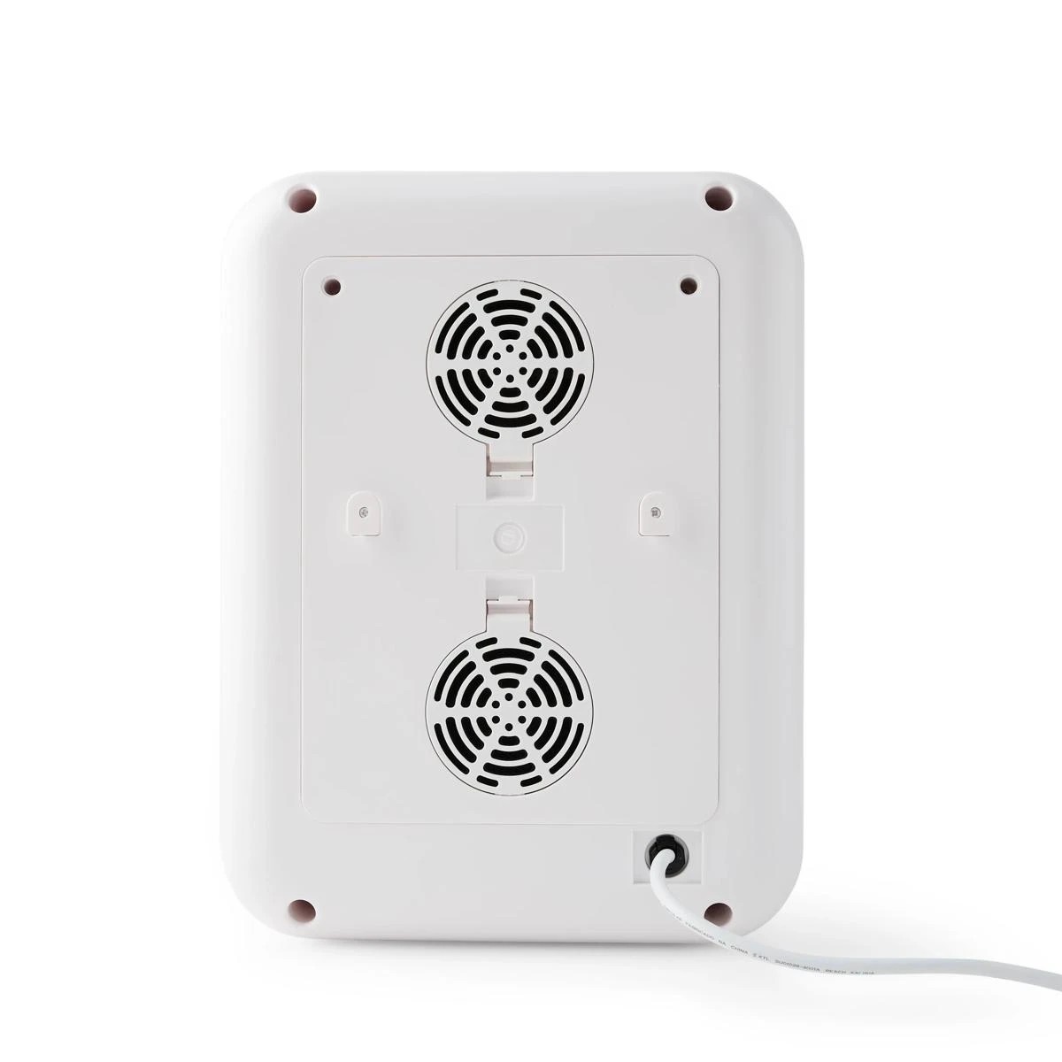 Anko UV Steriliser and Dryer 5 of 5