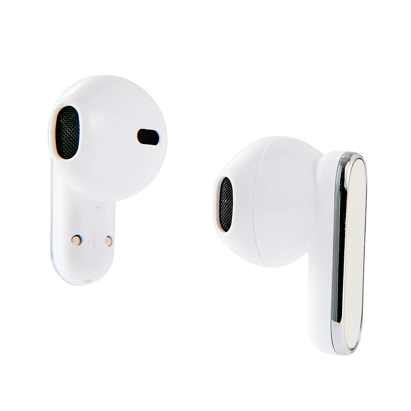 Anko Touchscreen Earbuds 5 of 6