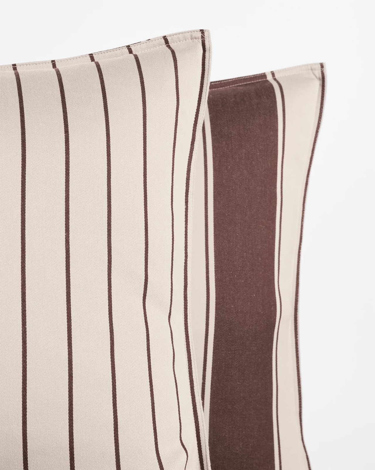 500_72184202_7+500T7218