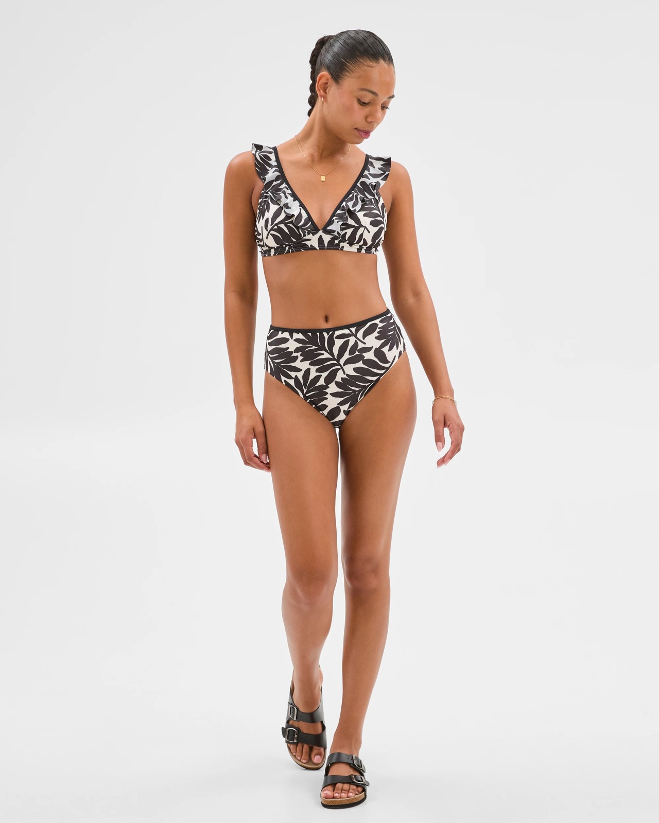 230_71712840_2+230T7171