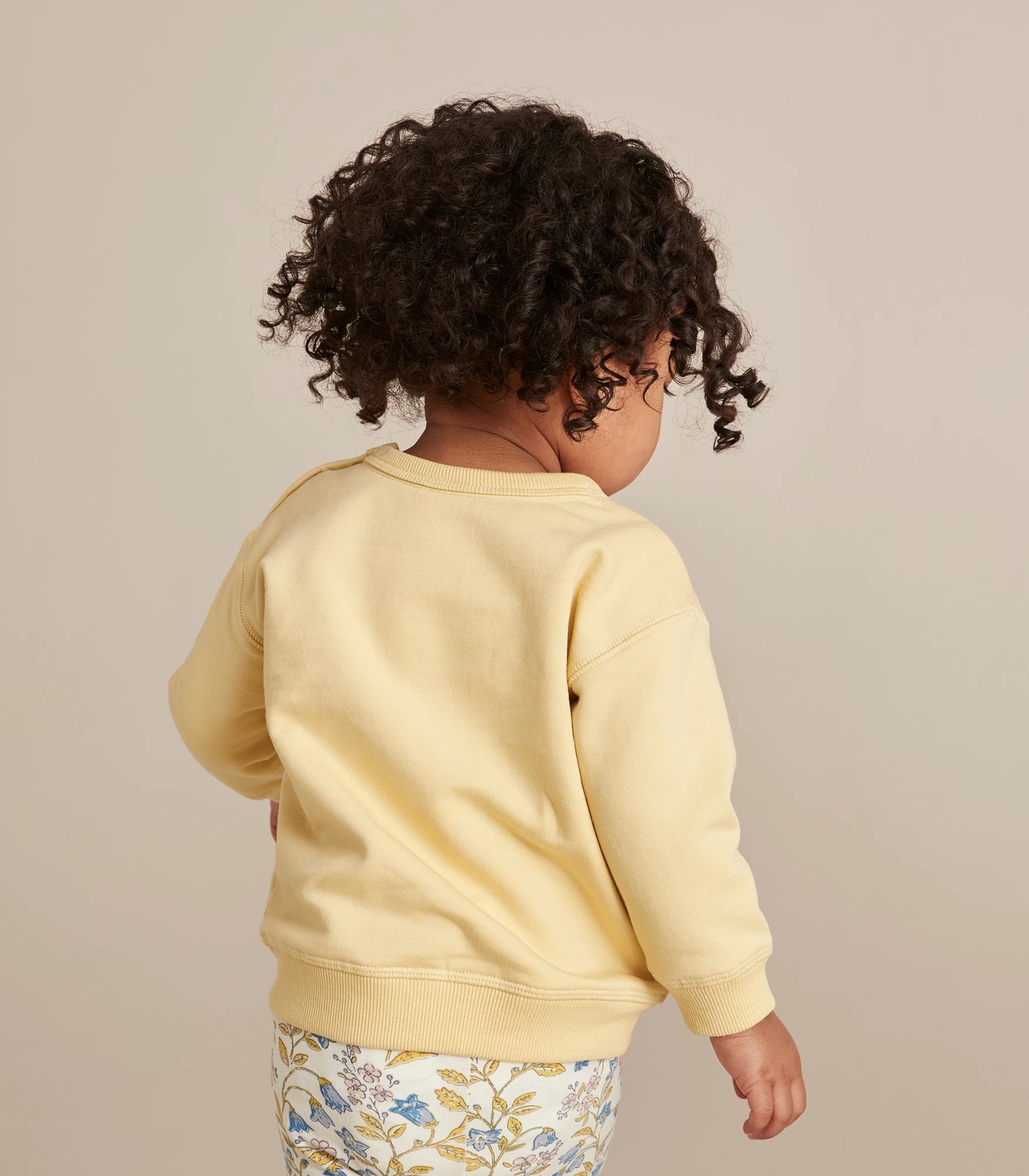 Baby Fleece Jumper Target Australia