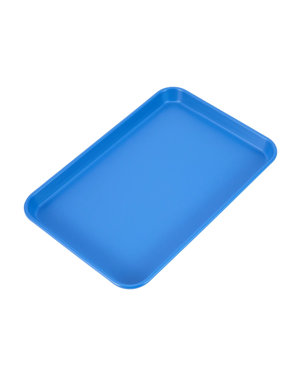 Anko 4 Piece Bakeware Set - Blue 5 of 6
