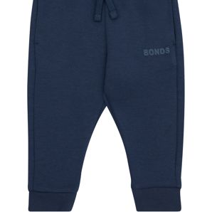 Bonds Baby Tech Trackpants