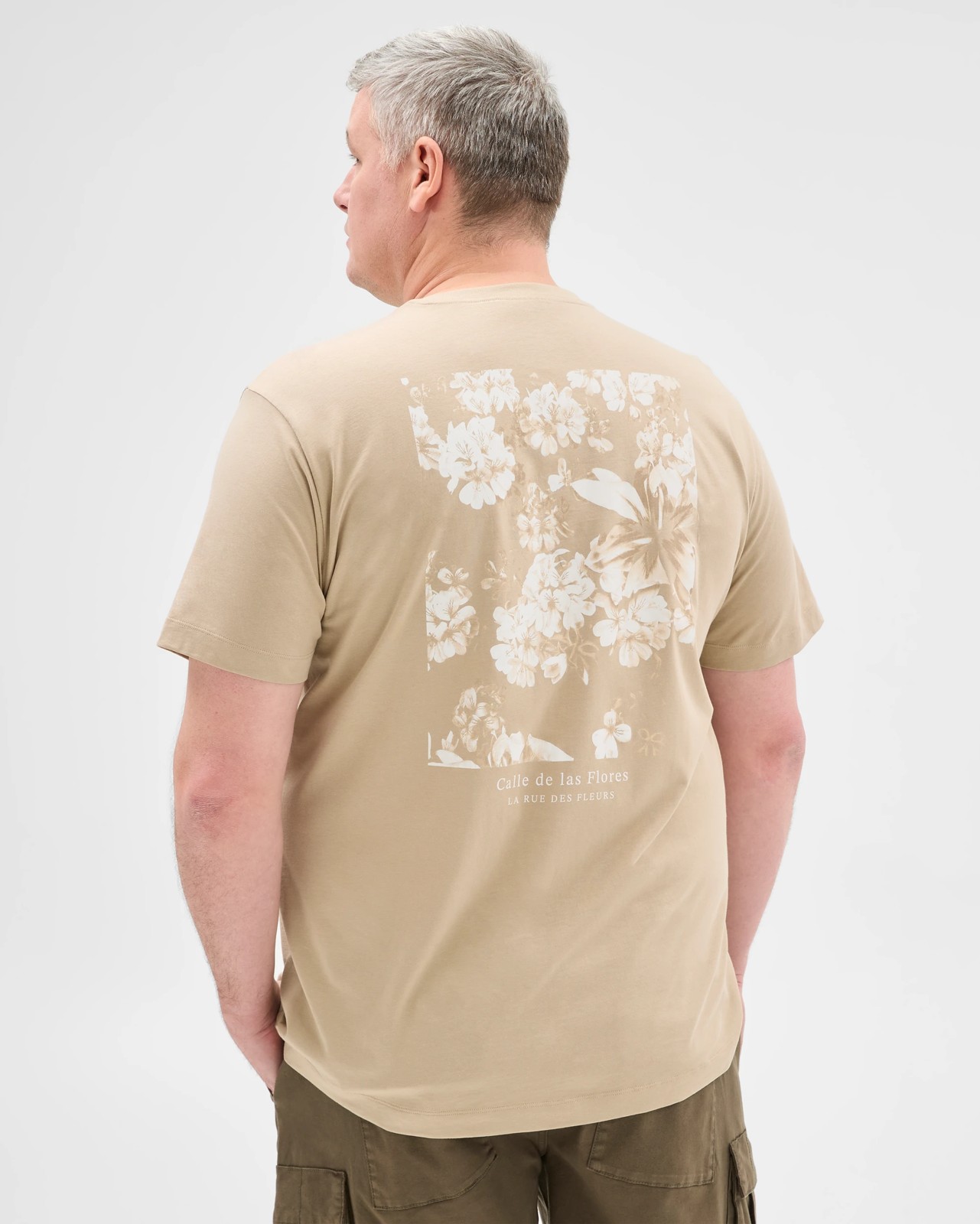 415_71425115_4+415T7142