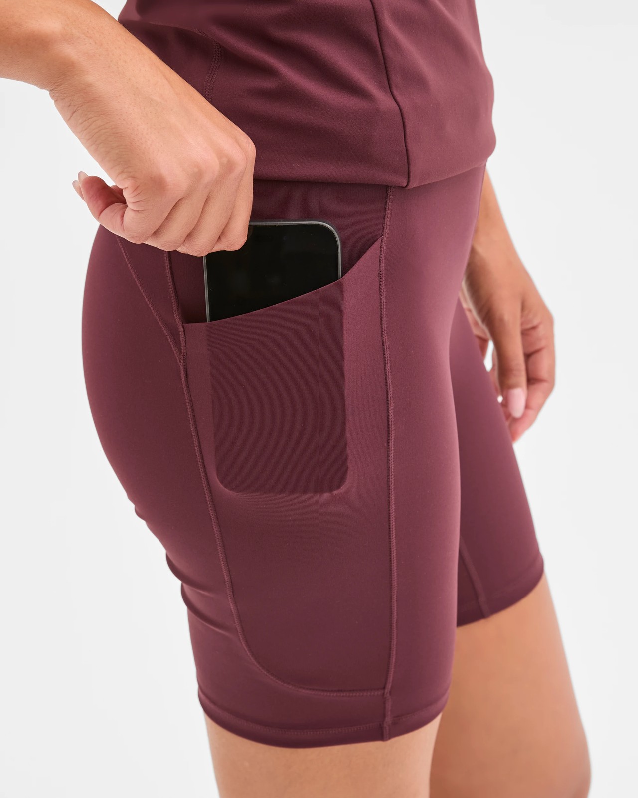 230_71889283_5+230T7188