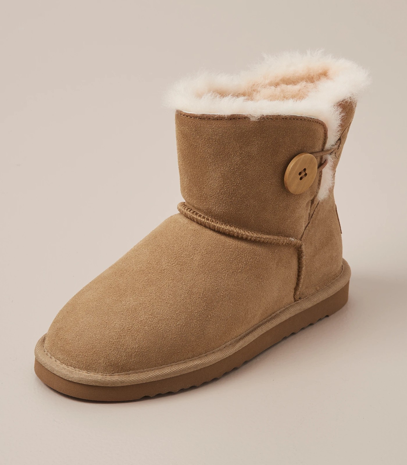 mens ugg boots target