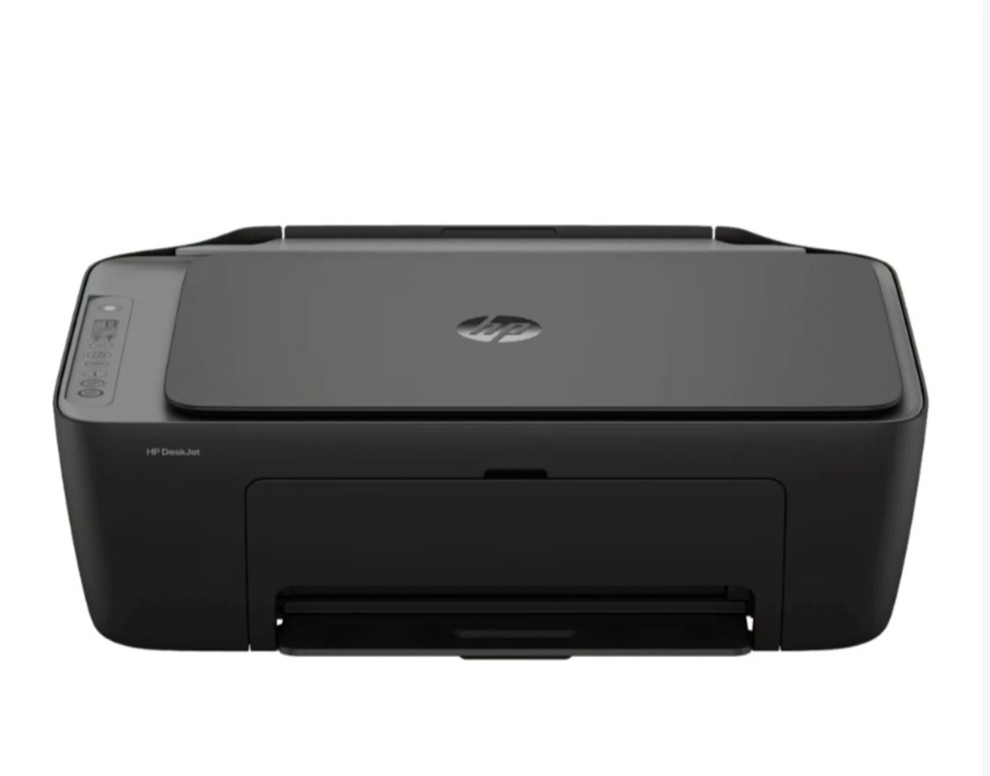 HP DeskJet 2922 Printer 3 of 4