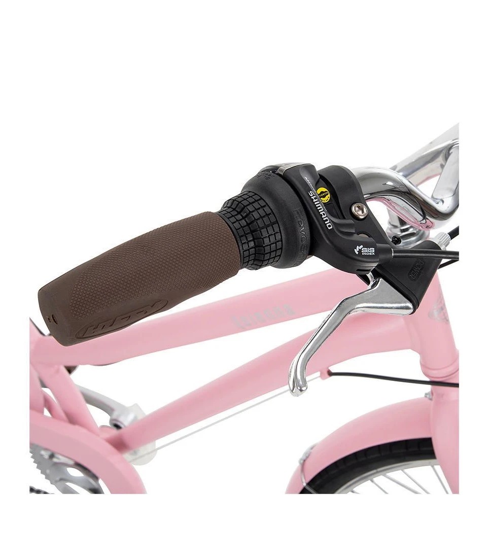 Target womens bikes hot sale australia