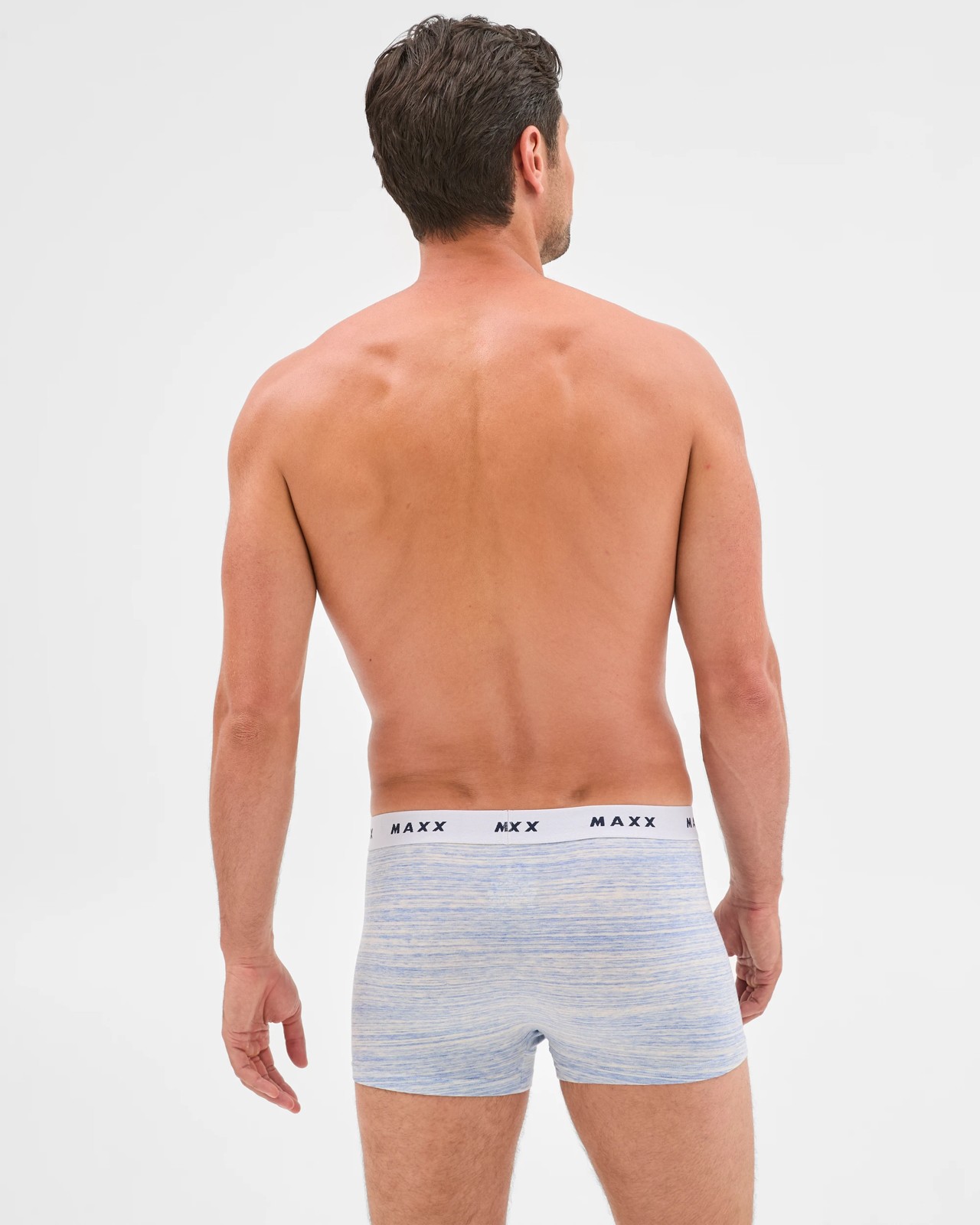 432_71642673_3+432T7164