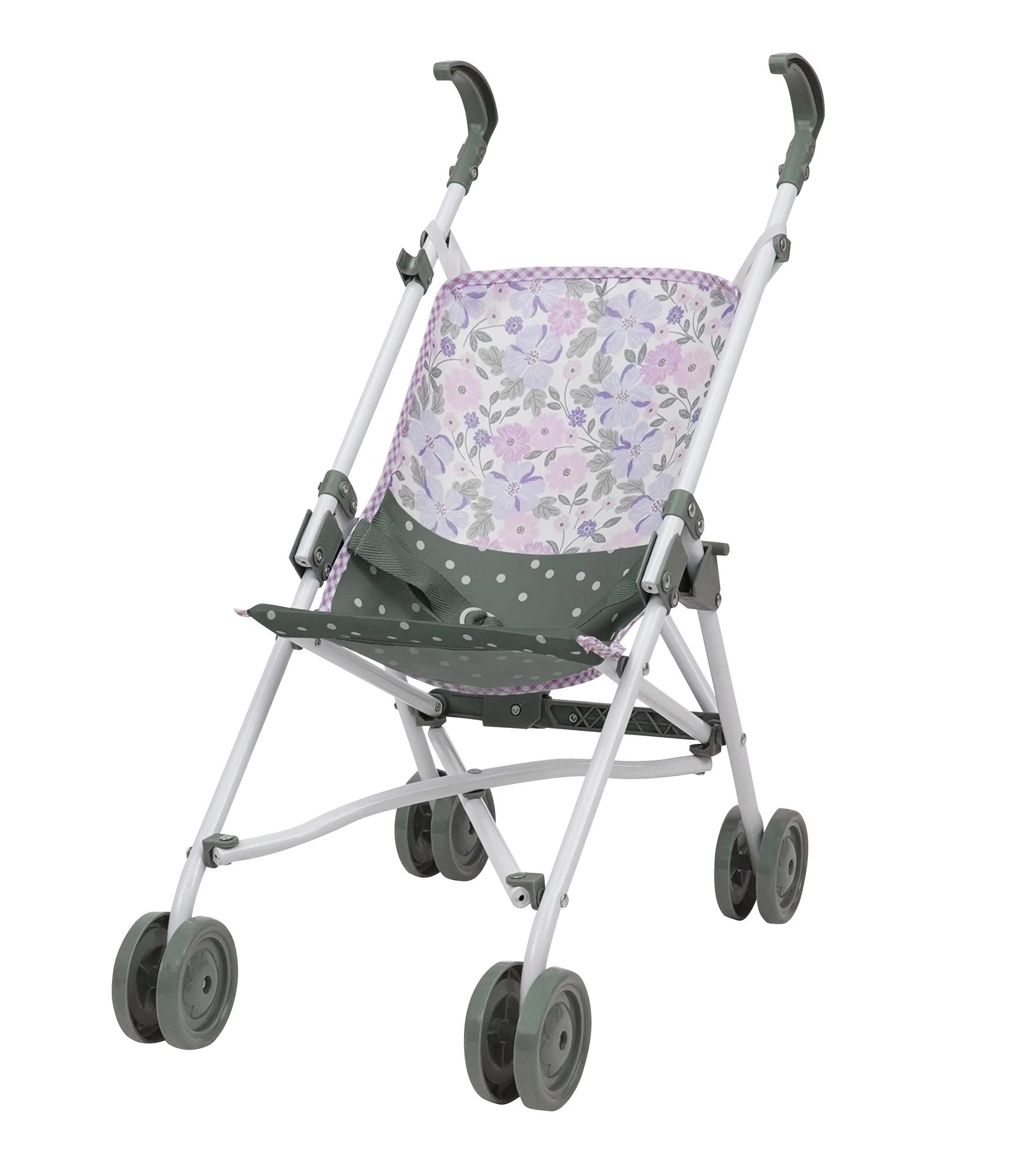 Dolls pram clearance target