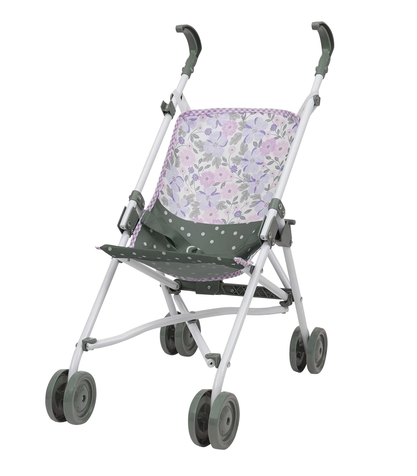 Target cheap australia pram