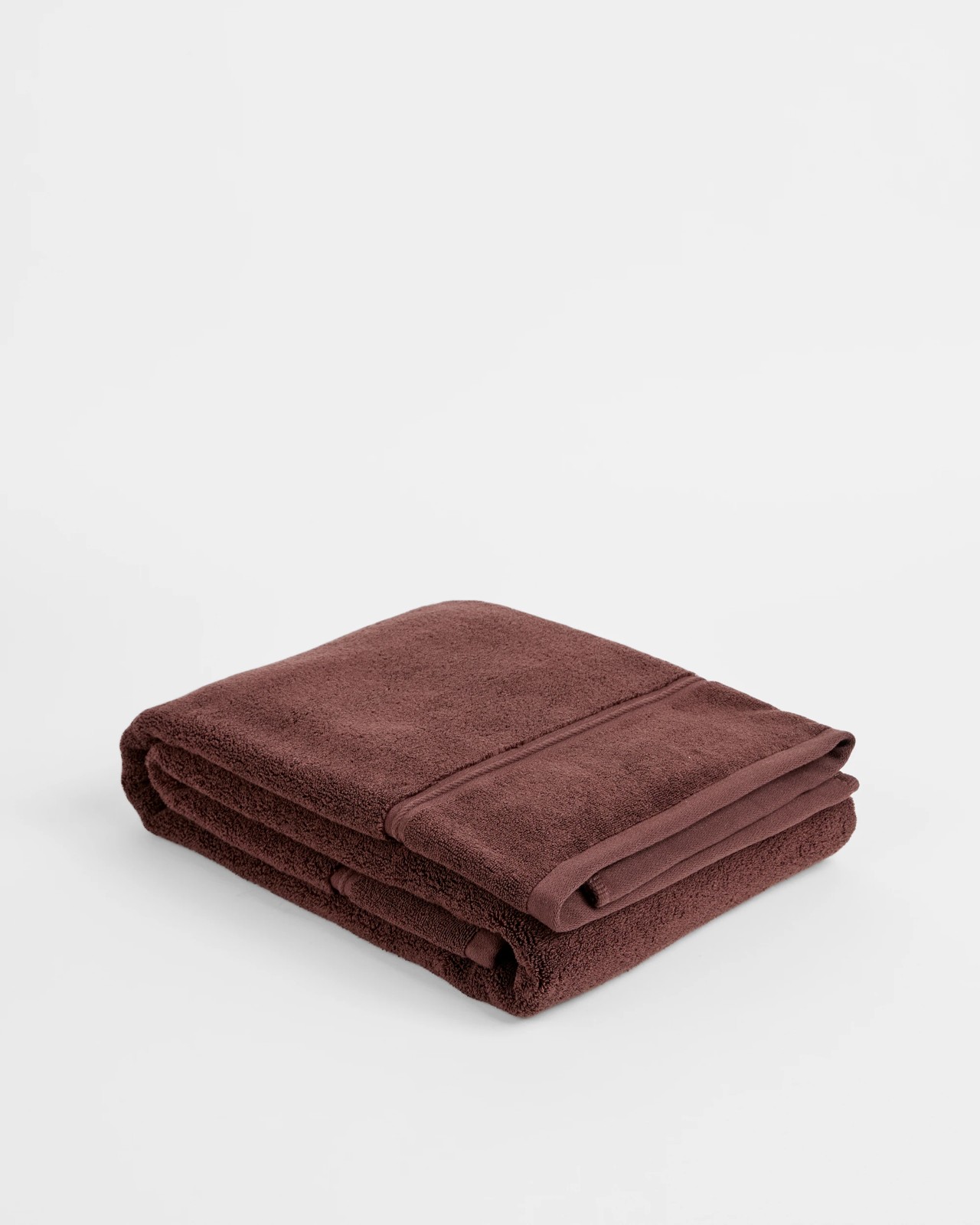 590_72081211_2+590T7208