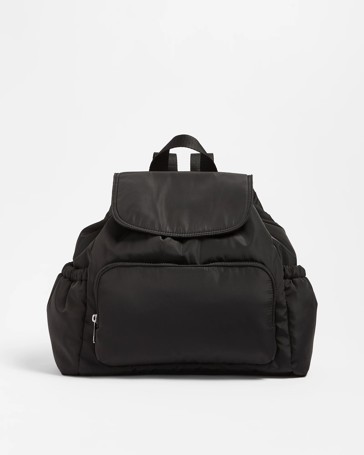 Active Casual Backpack