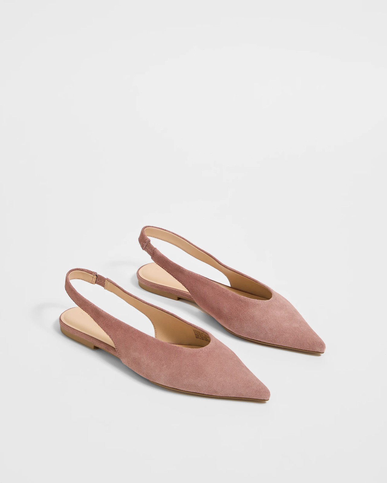 475_72026212_2+475T7202