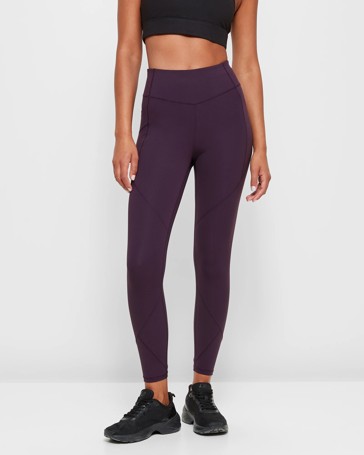 Women's Tights & Leggings