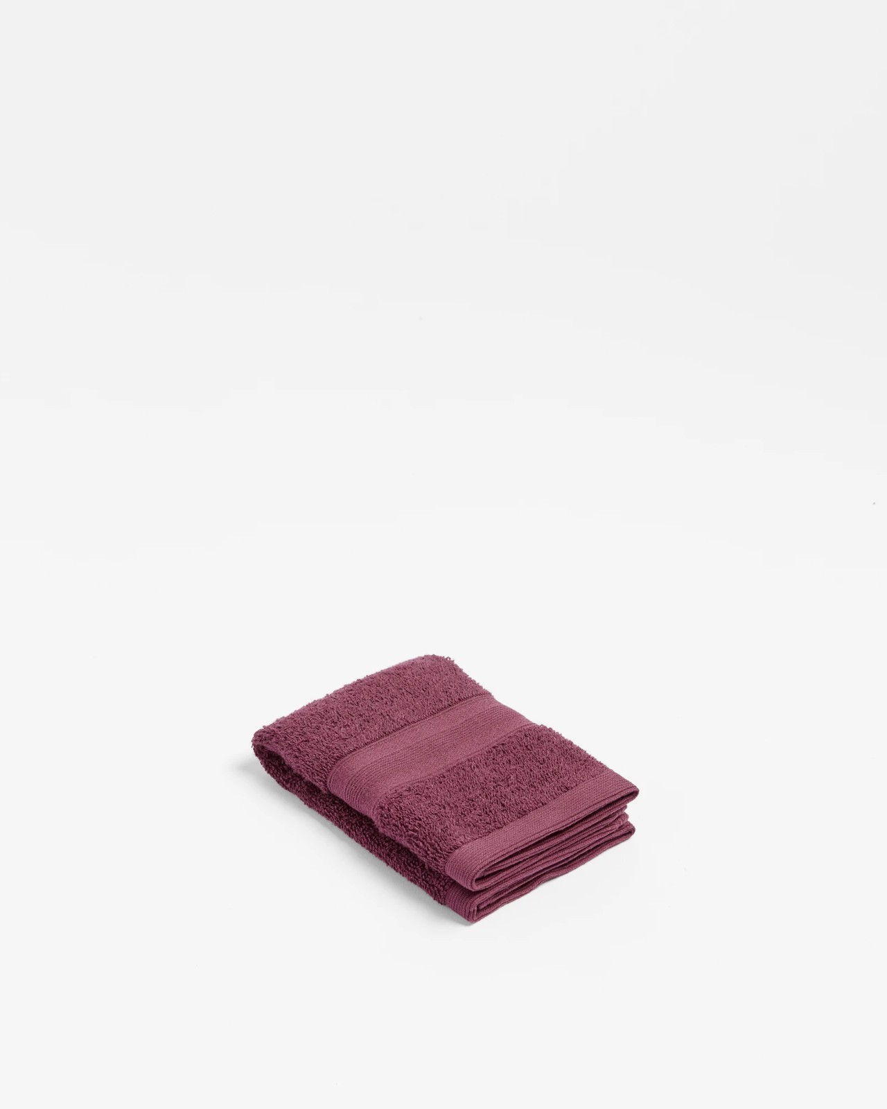 Target best sale grandeur towels