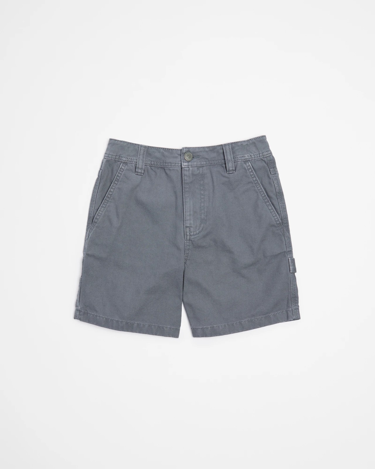 Carpenter Shorts 4 of 6
