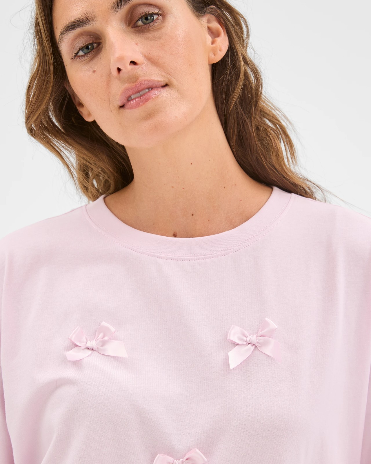 Australian Cotton Jersey Pyjama Set - Cockapoo 5 of 5