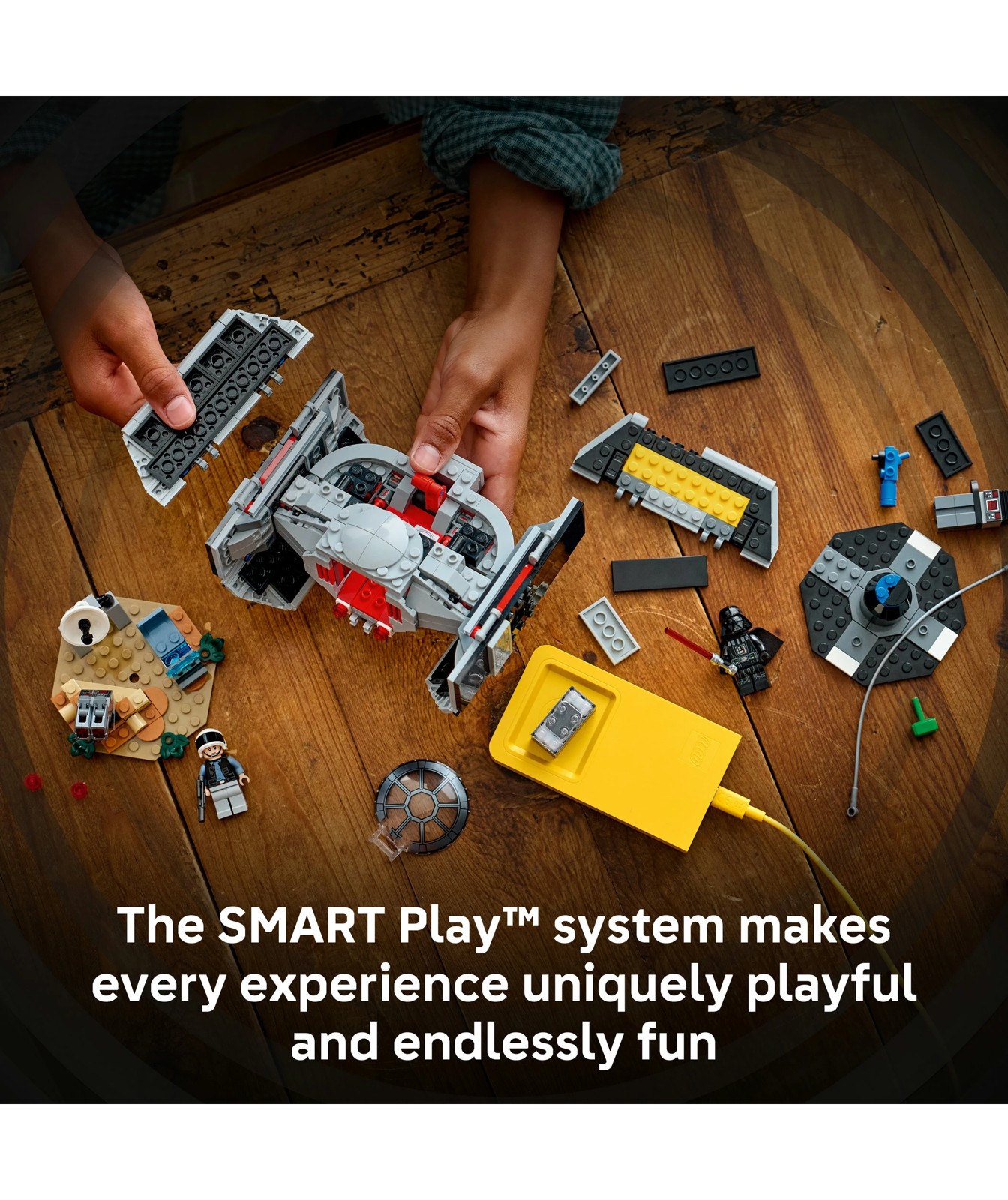 72352106-IMG-75421-05