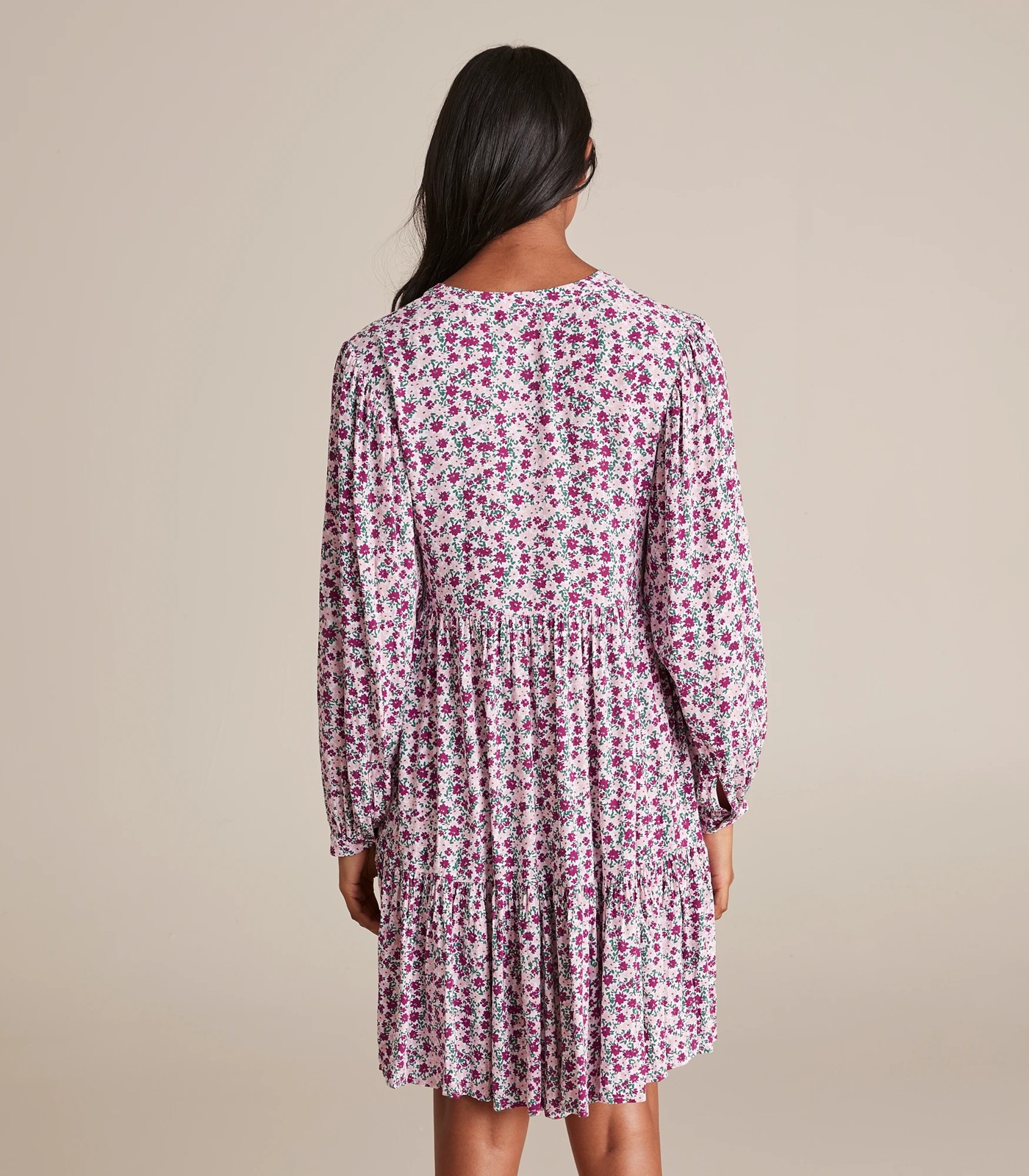 220_67330355_22+238DE4