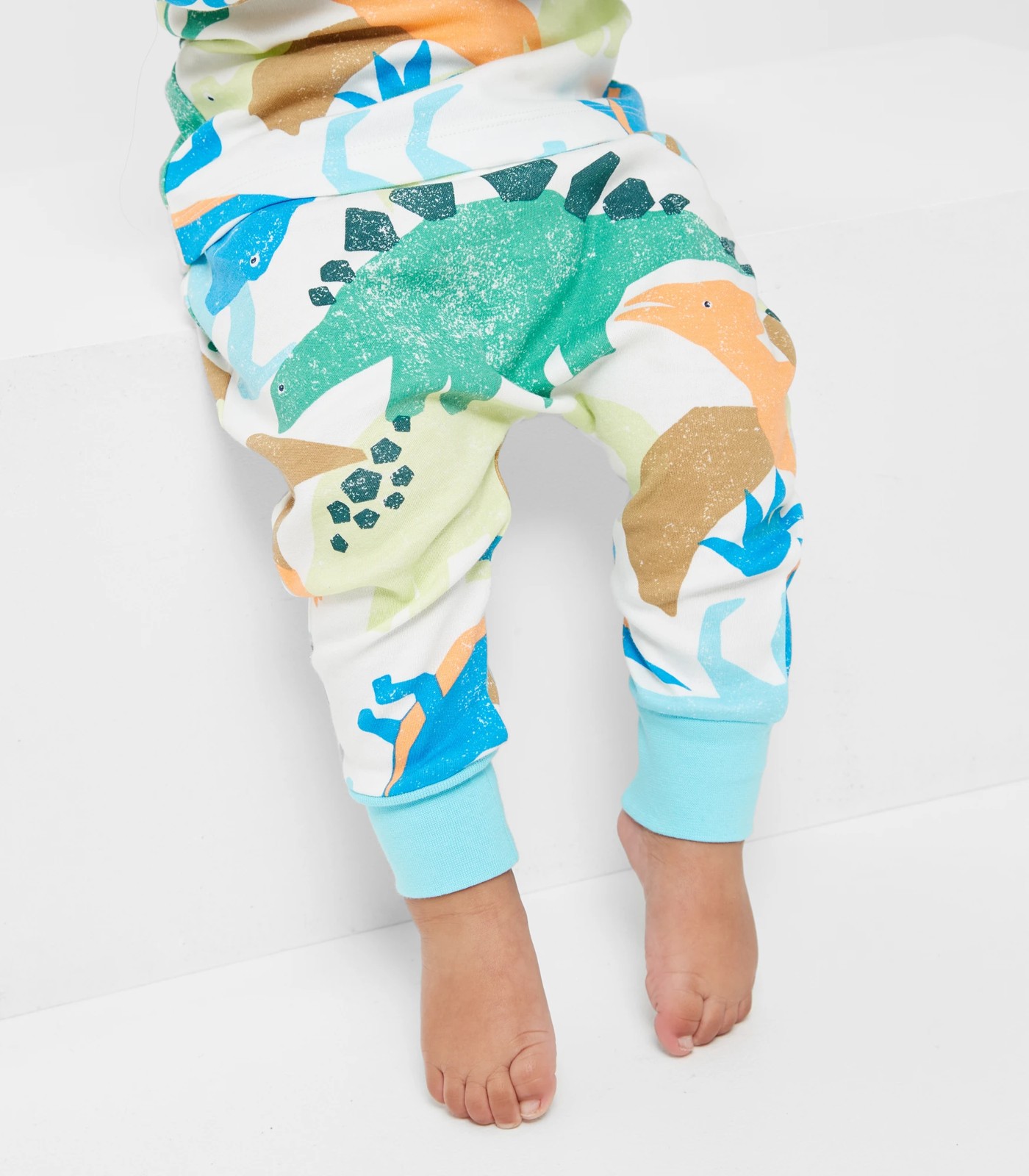 370_68605902_3+27601C