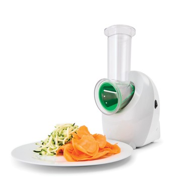 Anko Multi Salad Maker