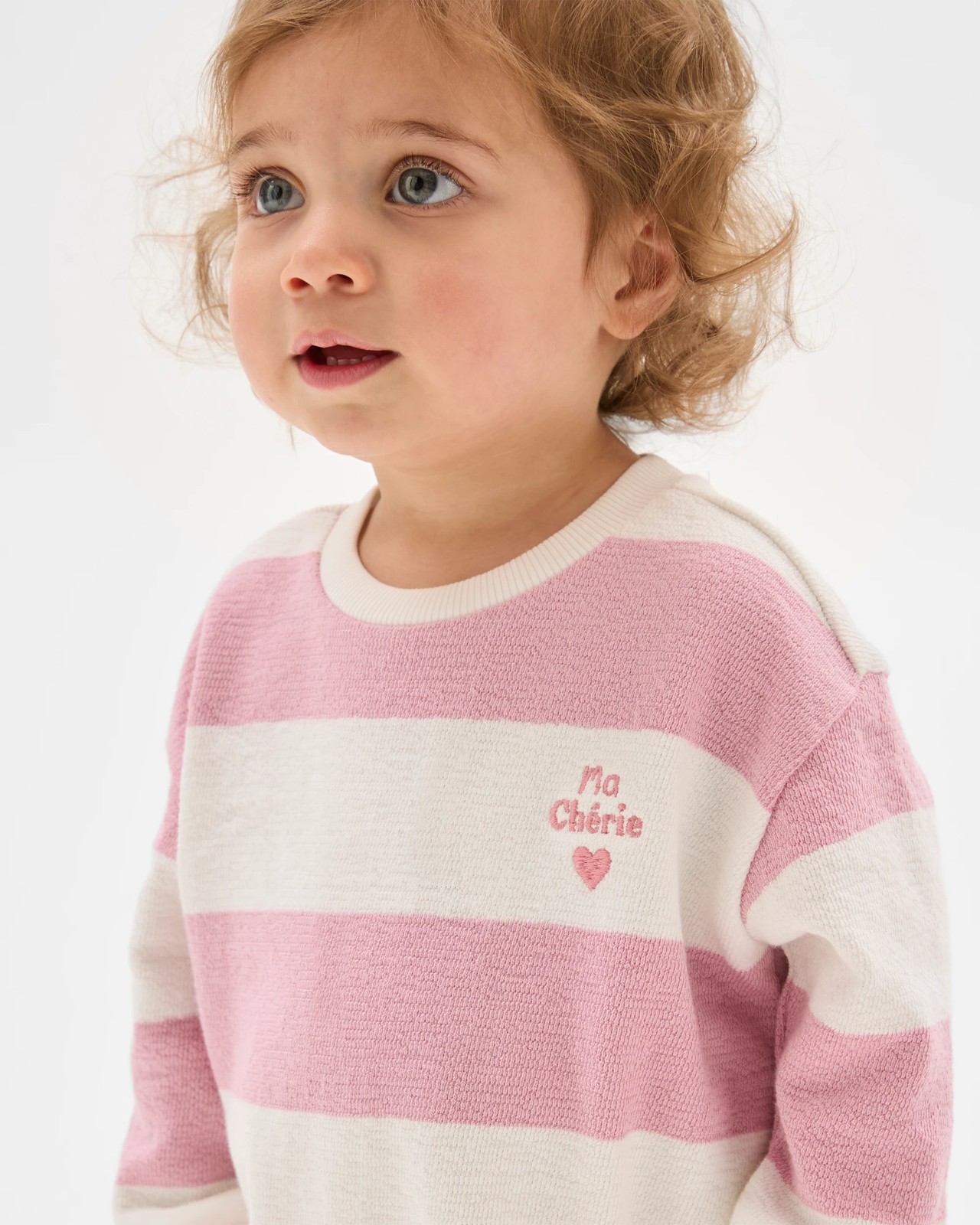 355_71898506_2+355T7189