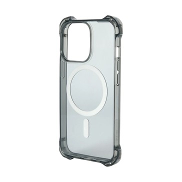 iPhone 13 Pro Magnetic Case - Anko