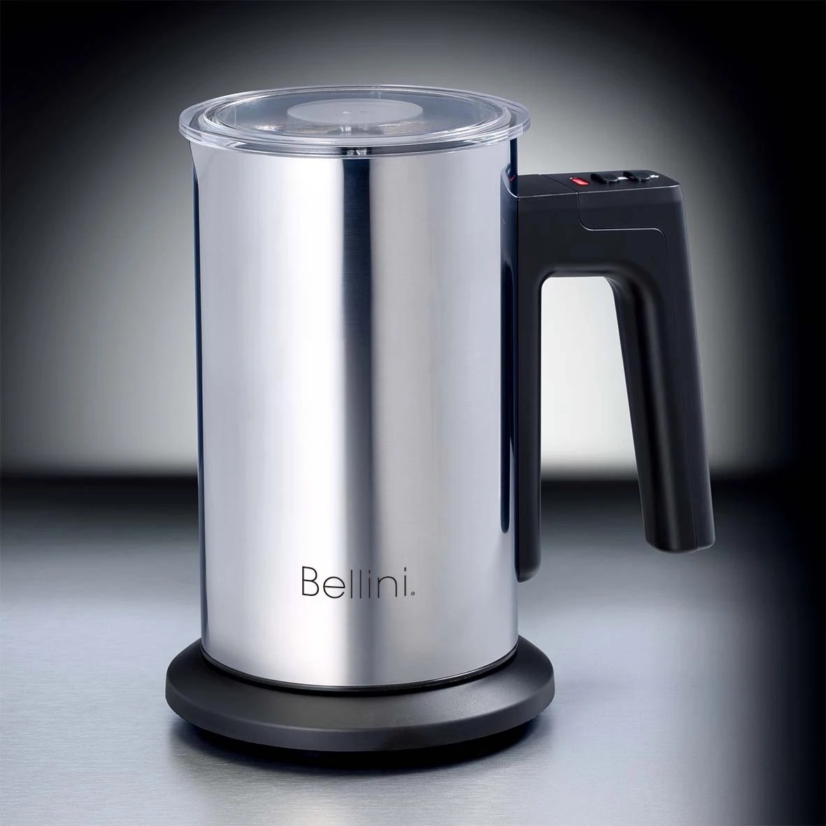 Bellini kettle best sale