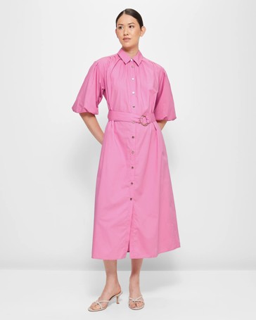 Target Women's Dresses Sale