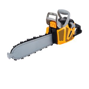 Interactive Chainsaw Toy product image