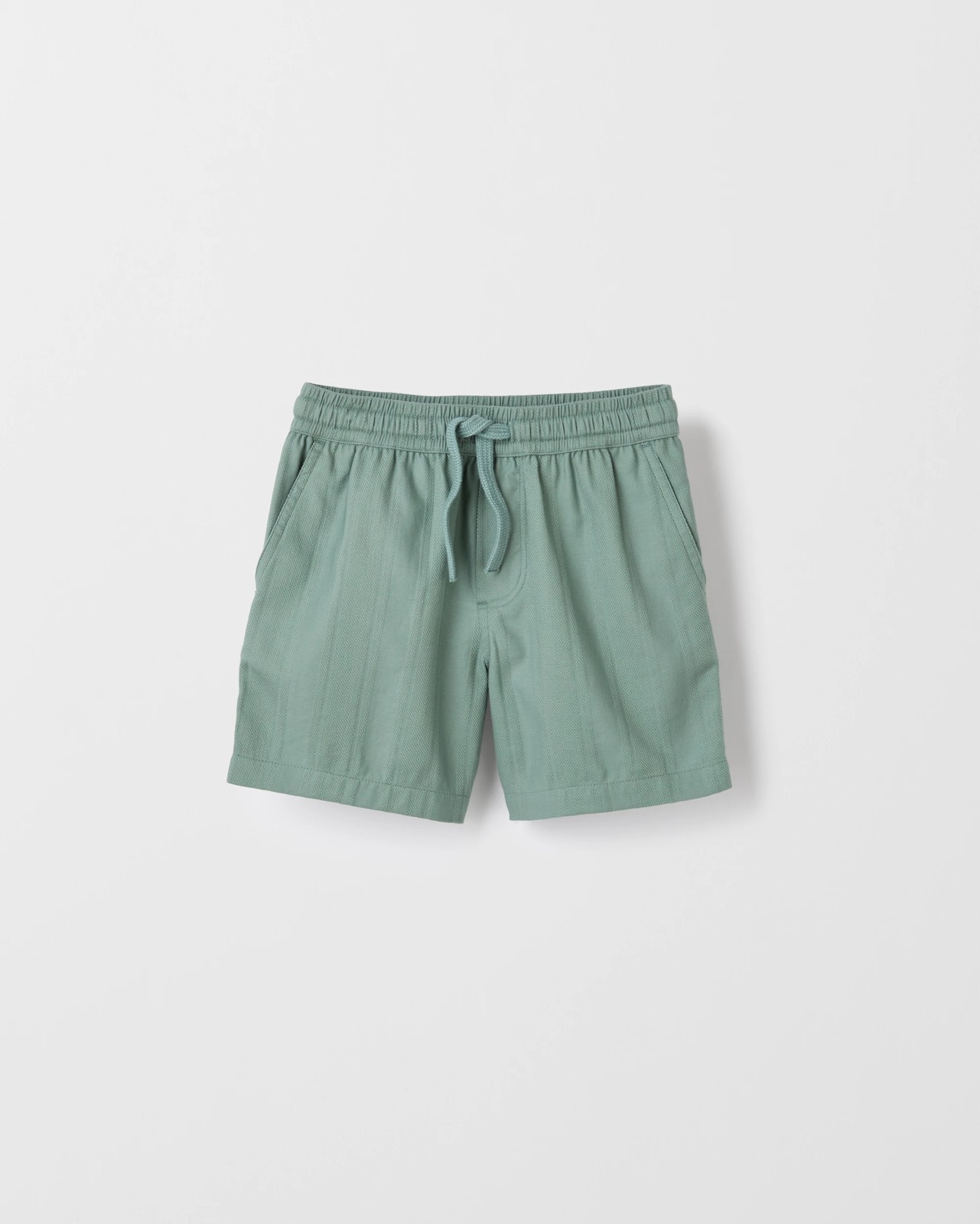 350_71755380_4+350T7175