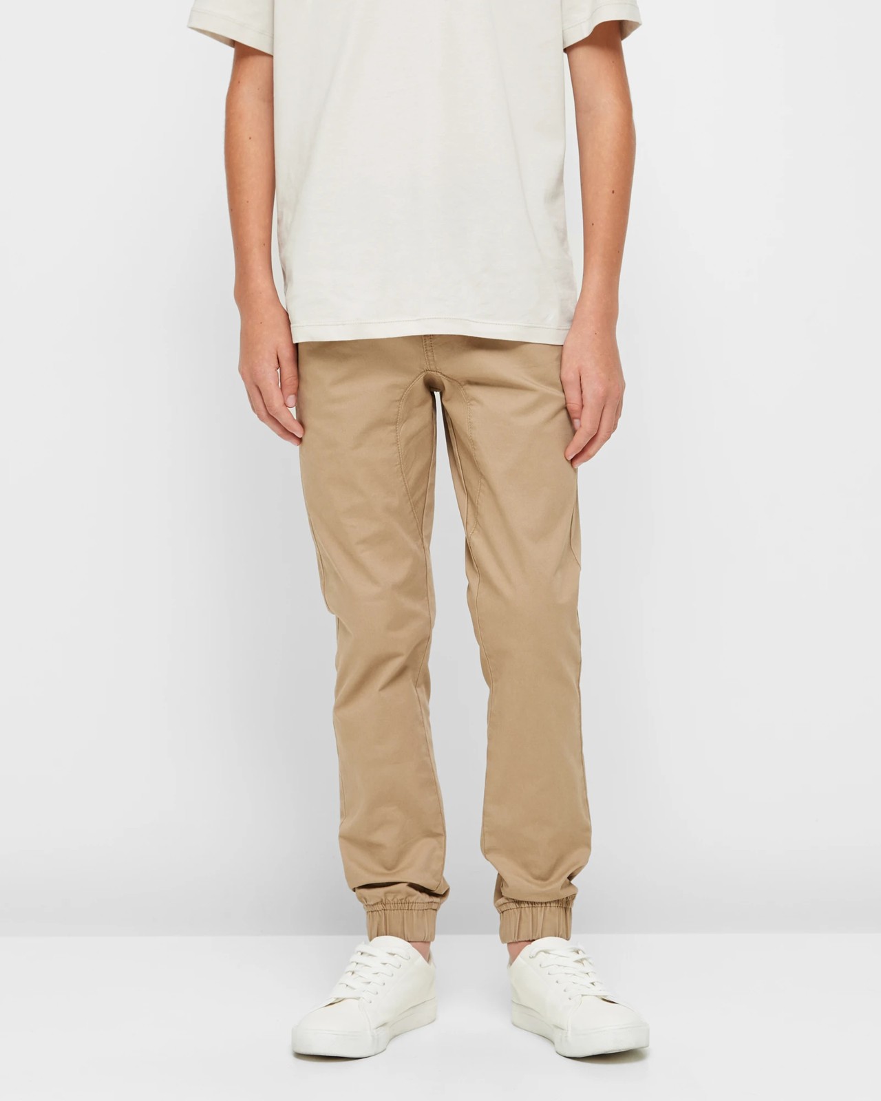 Tan Pants : Target