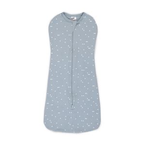 Interlock Wraps Swaddles Kmart Pack Organic Cotton Swaddle Pouches, Safari  Anko Target