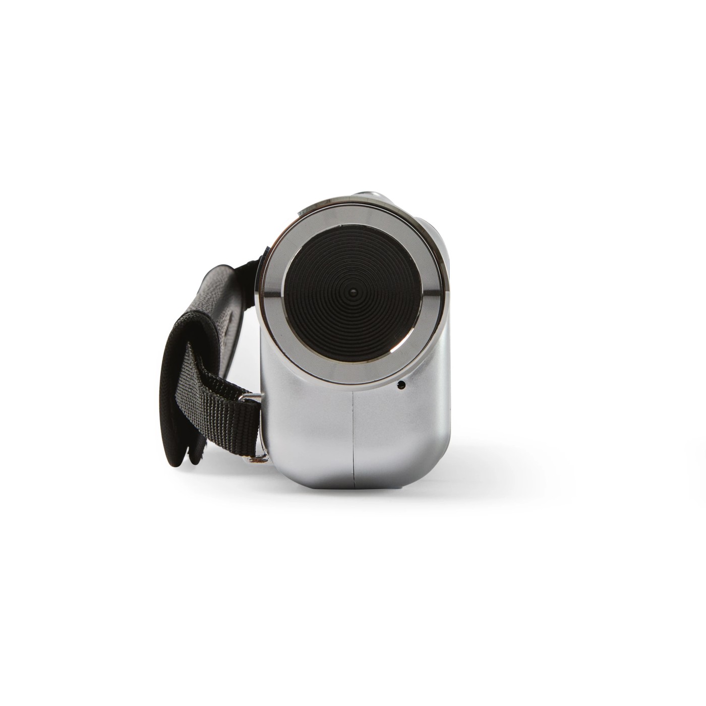Anko Digital Video Recorder - Metallic 2 of 6