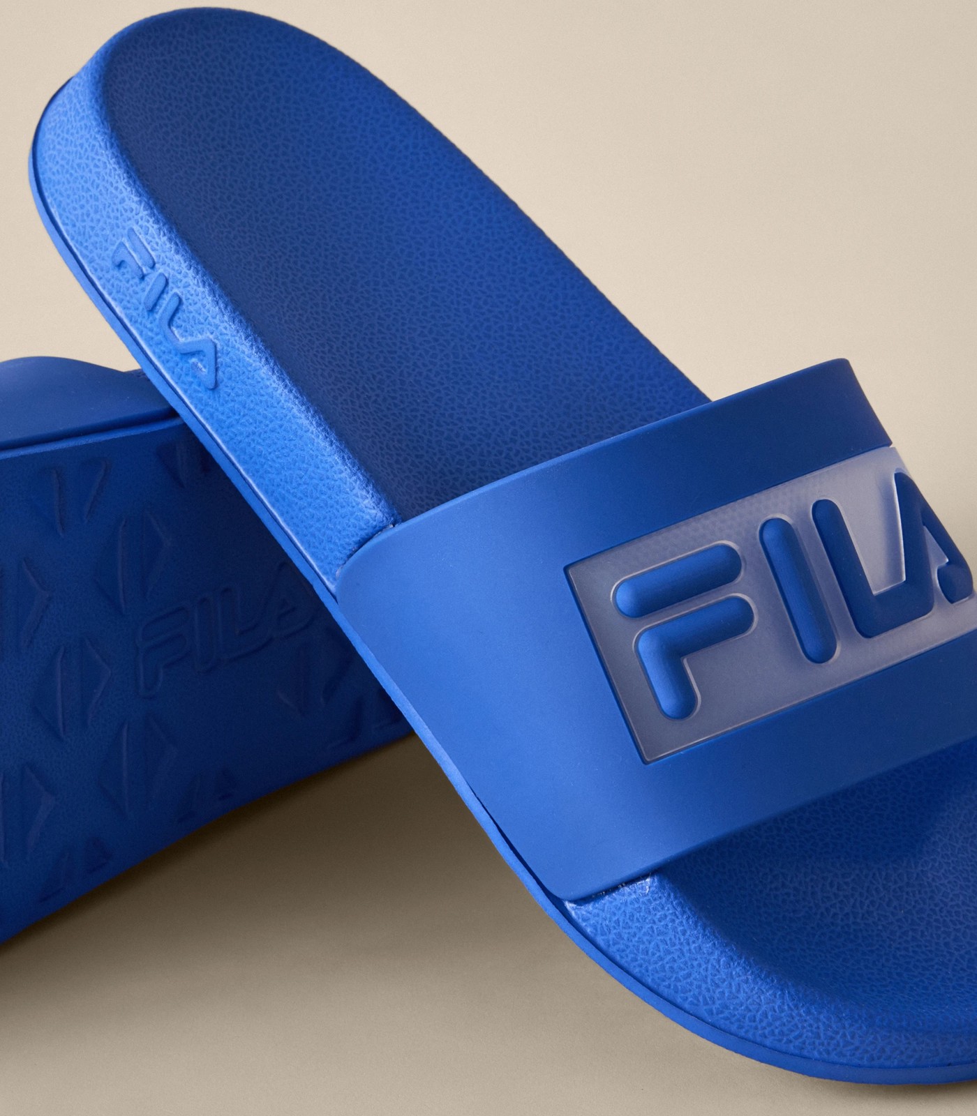 Boys Youth Fila Slide Levanto Target Australia