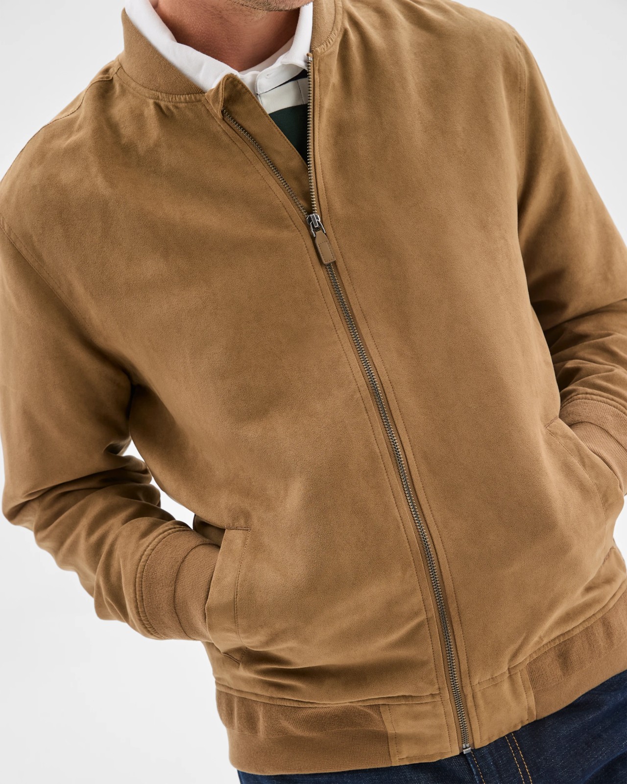 415_72269978_6+415T7226