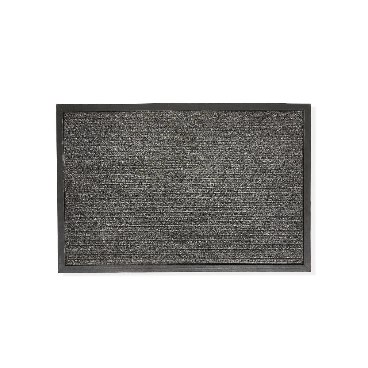 Texture Stripe Mat 4 of 4