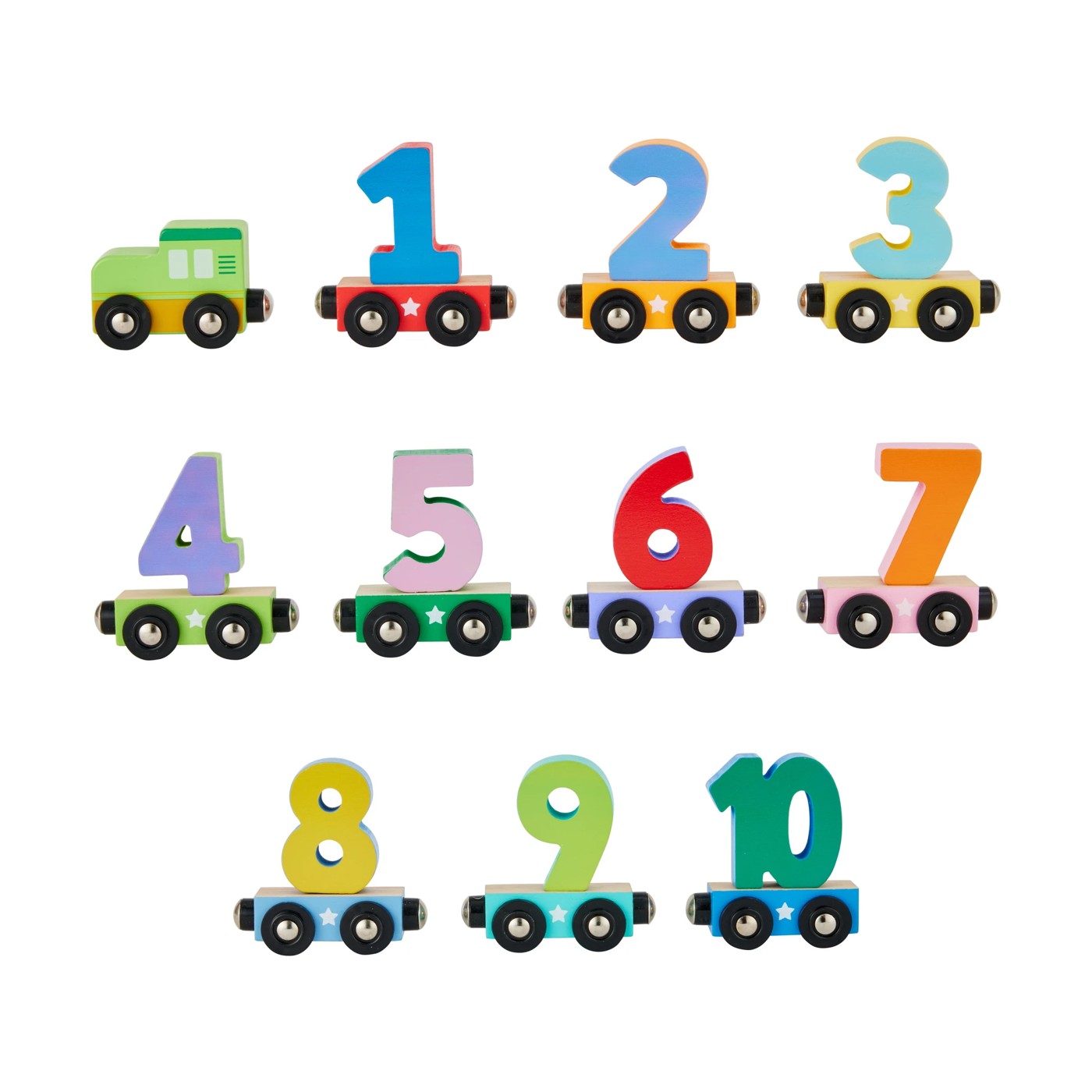 43540648-2
