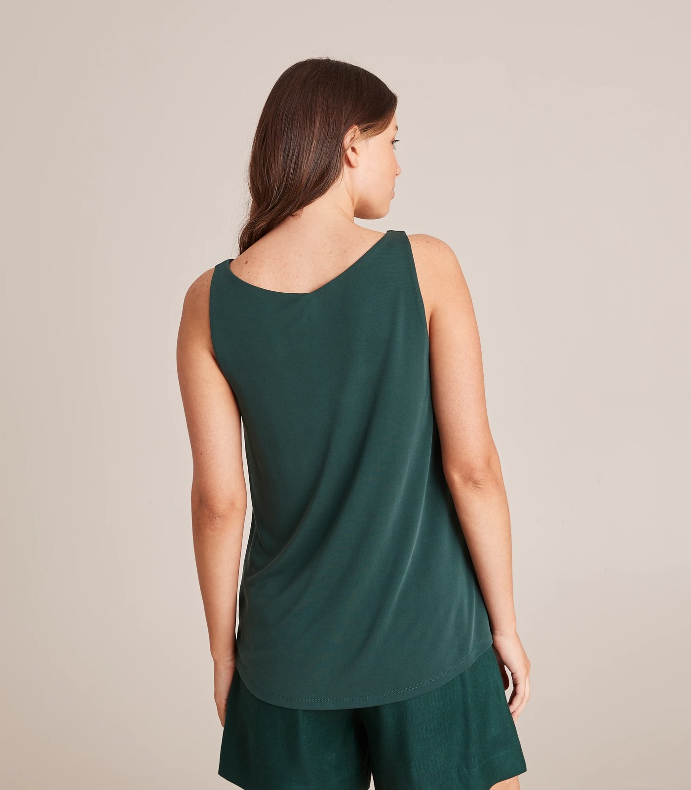 265_67047871_33+225E59