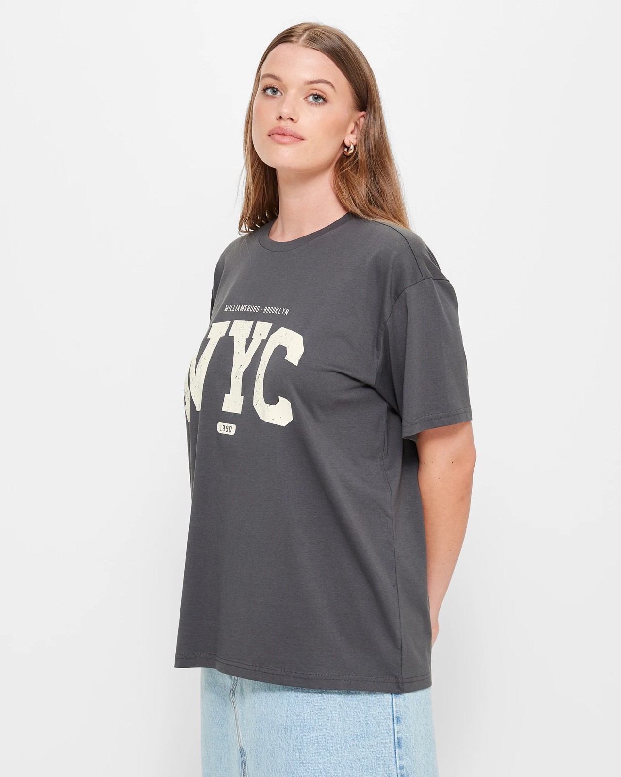 250_69268472_3+27D35F