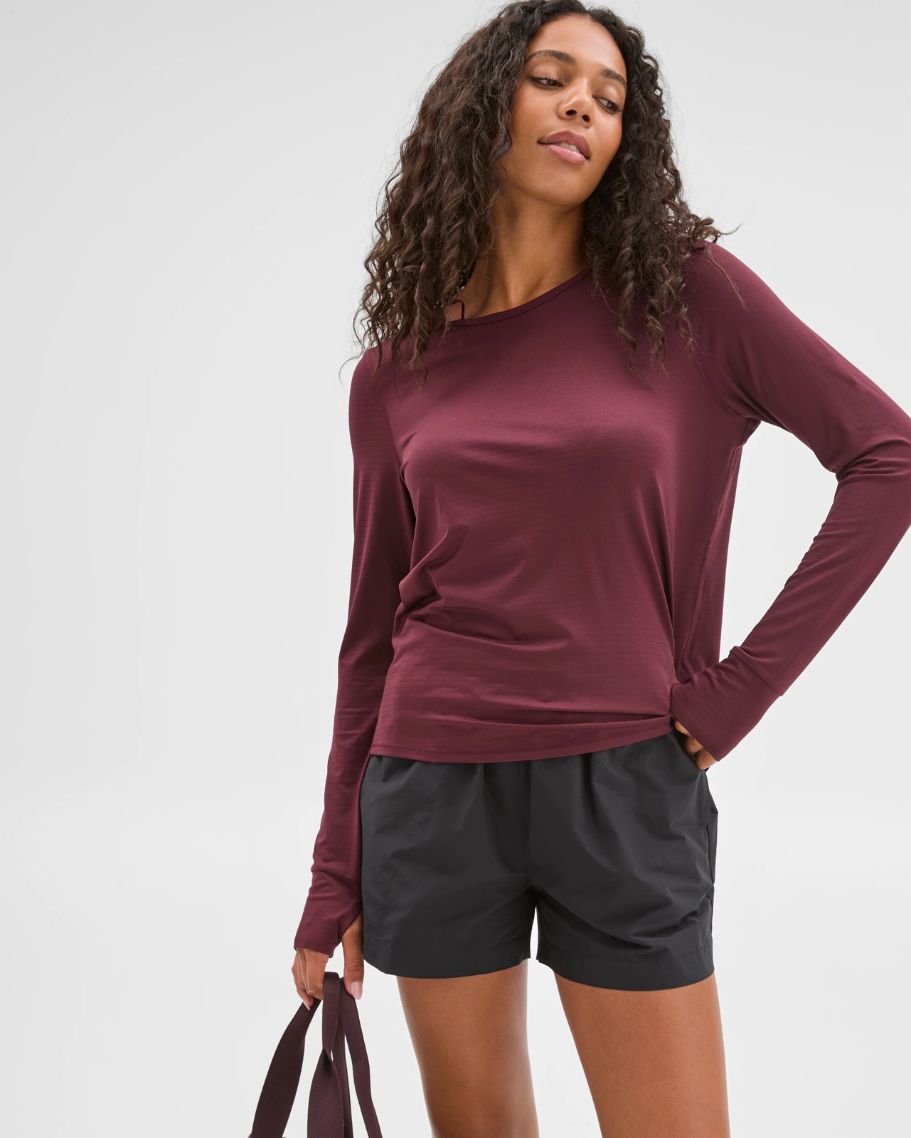 230_72081440_2+230T7208