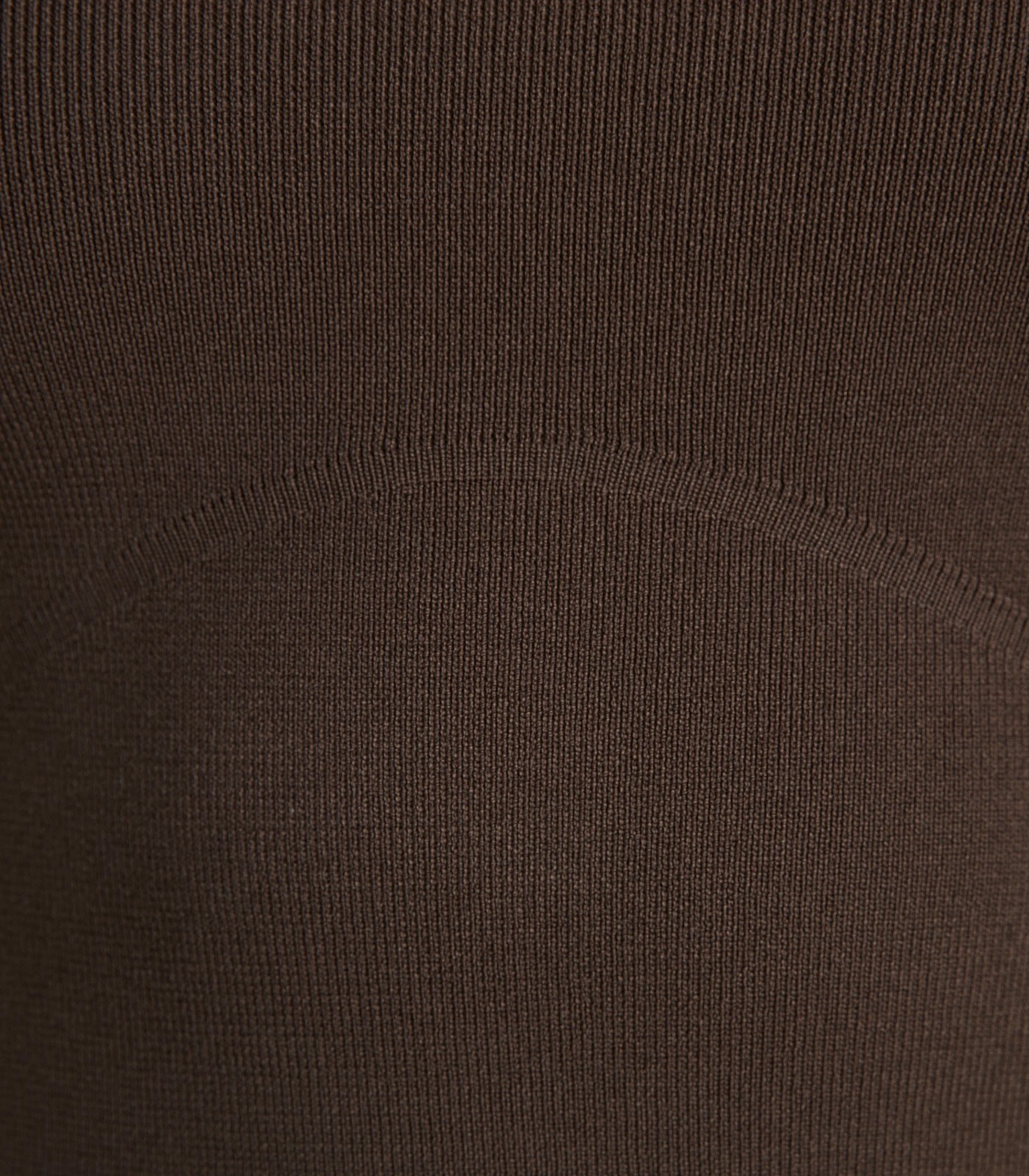 250_67241521_23+232C93