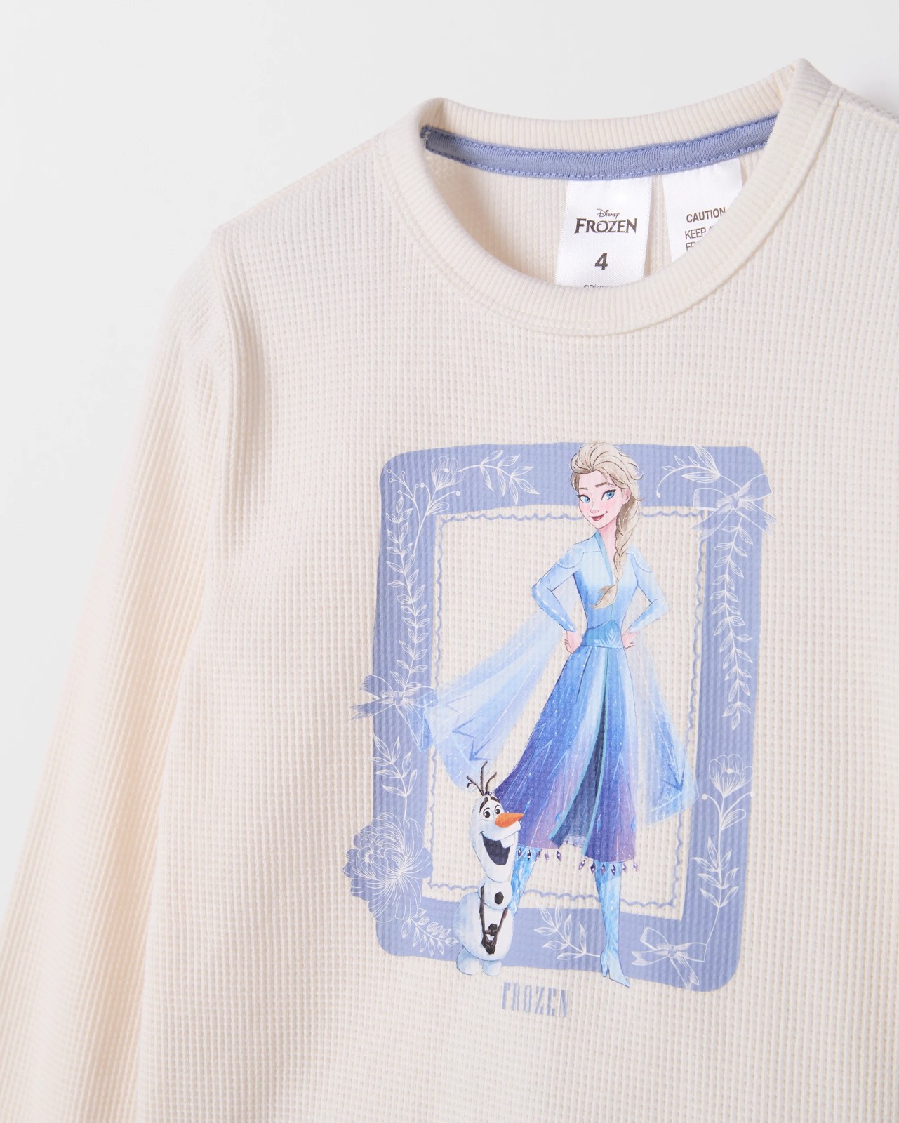 370_72278574_2+370T7227