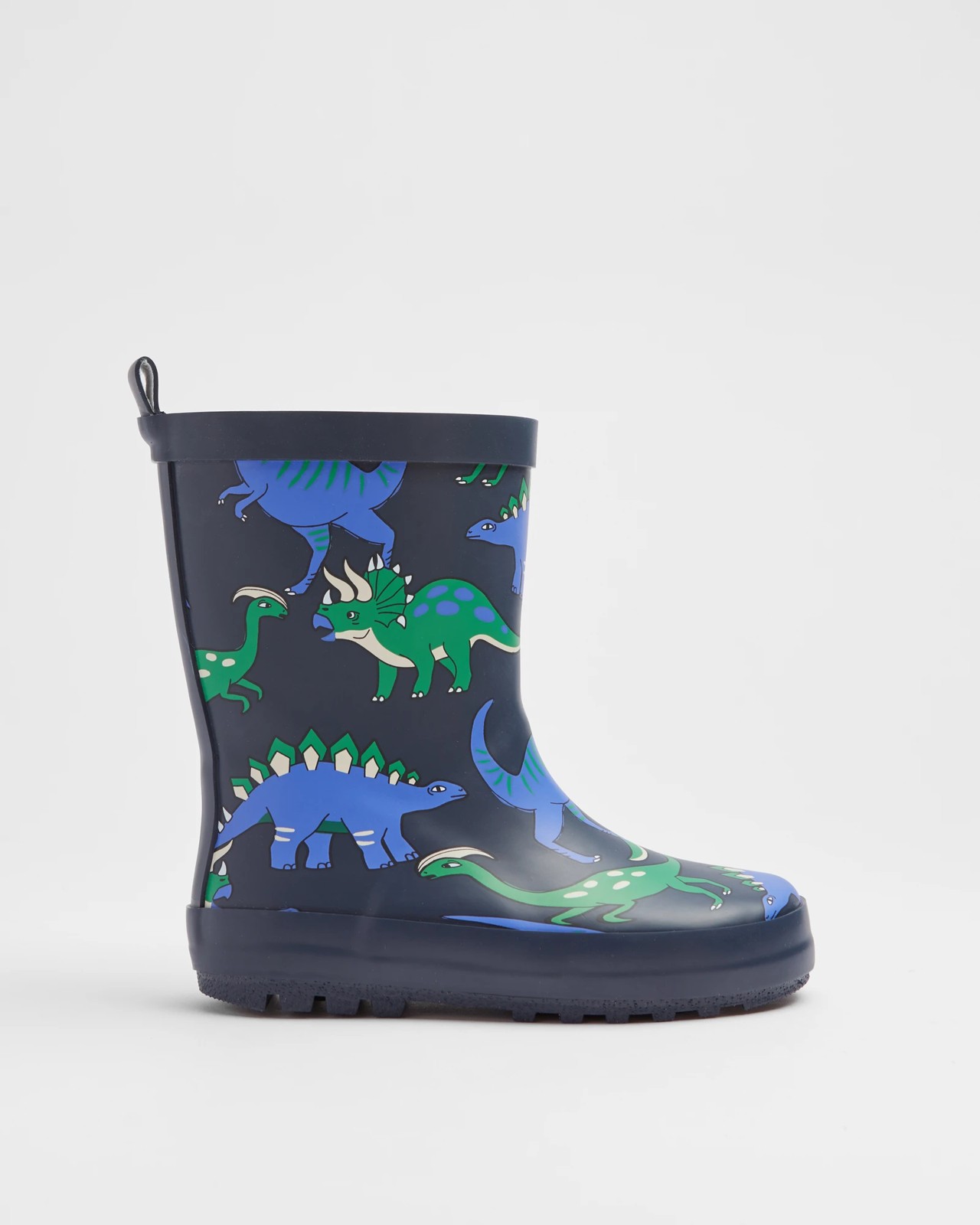 Dinosaur rain clearance boots target