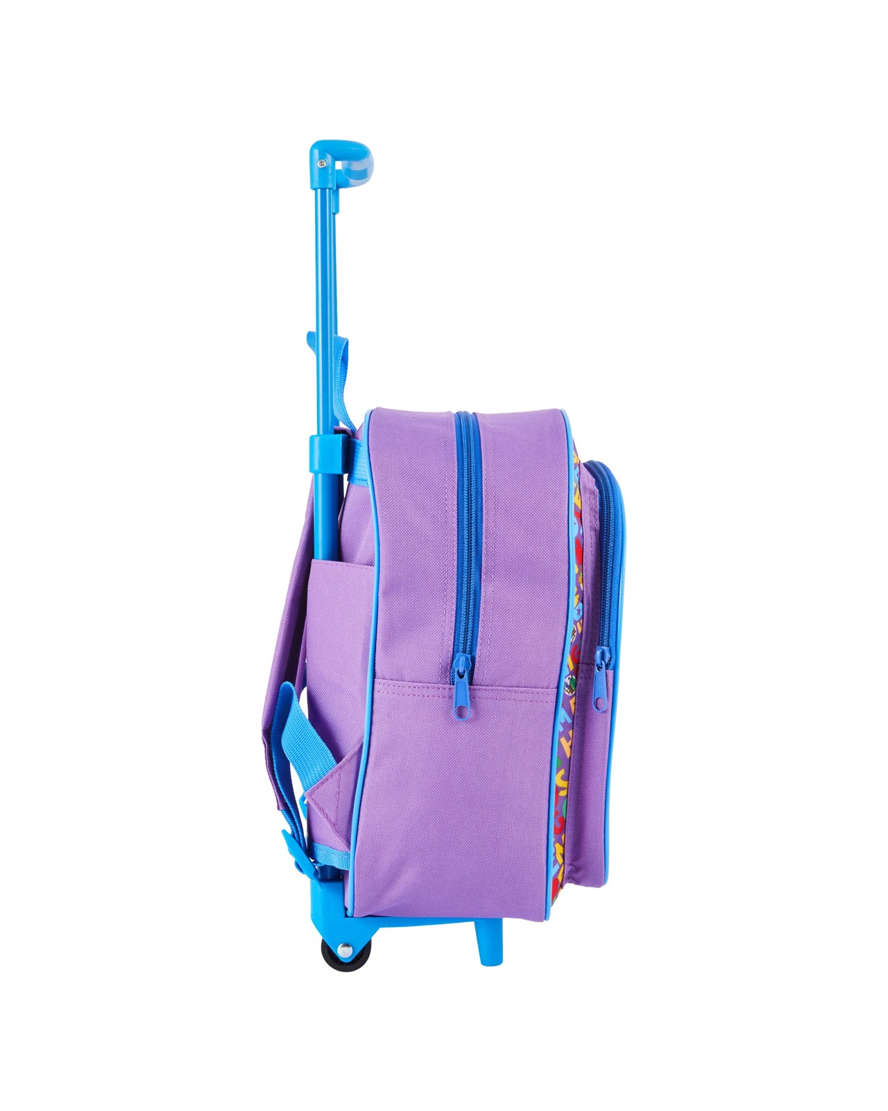 The Wiggles Activity Trolley Kit 3 of 5