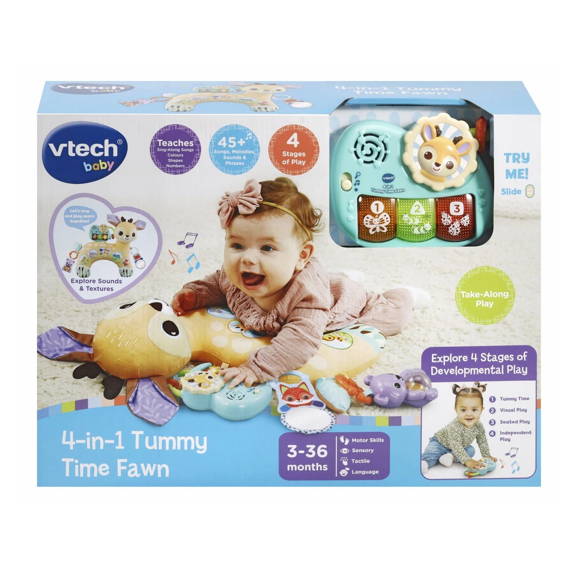 Baby toys target australia online